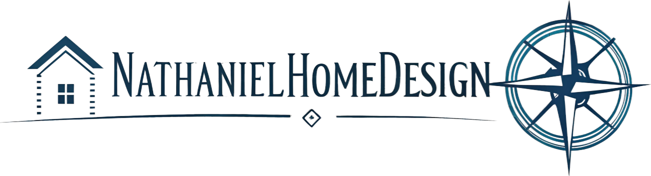 Nathaniel Homedesign