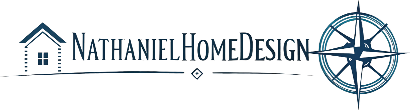 Nathaniel Homedesign